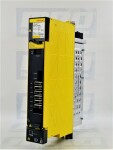 FANUC A06B-6141-H006#H580